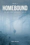 HOMEbound | Toby Adkins | 