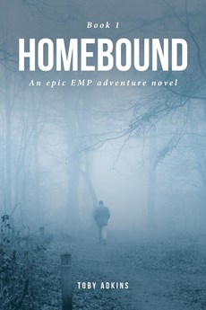 HOMEbound