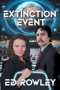 Extinction Event | Ed Rowley | 