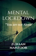Mental Crackdown | Zahid Manzoor | 