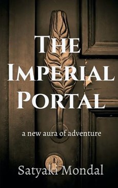 The Imperial Portal