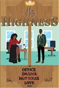 His High-ness | Ruby Wright | 