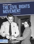 The Civil Rights Movement | Connor Stratton | 
