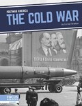The Cold War | Connor Stratton | 
