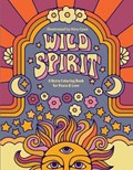 Wild Spirit | Kira Rittgers | 