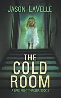 The Cold Room | Jason Lavelle | 