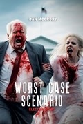 Worst Case Scenario | Dan McCrory | 