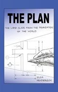 The Plan | Elsa Henderson | 