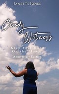Cloudy Witness | Janette Jones | 