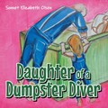 Daughter of a Dumpster Diver | Sonnet Elizabeth Olsen | 
