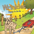 Wrinkles | Judy Laib | 