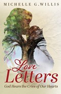 Love Letters | Michelle G. Willis | 
