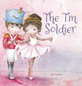 The Tin Soldier | An Leysen | 