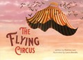 The Flying Circus | Patrizia Levi | 