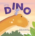 Little Dino | Diane Put | 