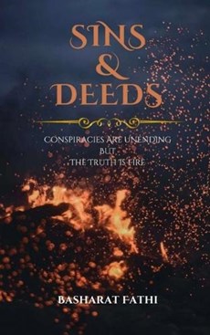 Sins & Deeds