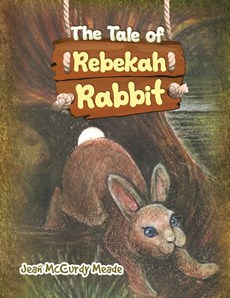 The Tale of Rebekah Rabbit