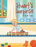 Stuart's Surprise | Dayle Fuxan | 