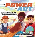 The Power to Act | Md Frank Clark ;  Md Zainub Javed | 