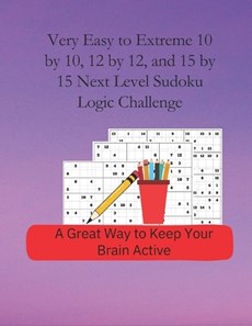 A Great Way to Keep Your Brain Active