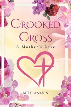 Crooked Cross