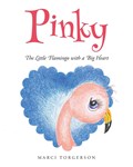 Pinky | Marci Torgerson | 