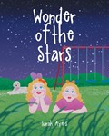 Wonder of the Stars | Sarah Ayers | 