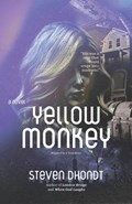 Yellow Monkey | Steven Dhondt | 