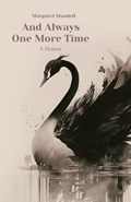 And Always One More Time | Margaret Mandell | 