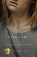 A Lifetime of Men | Ciahnan Darrell | 