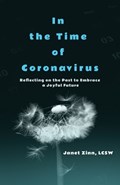 In the Time of Coronavirus | Janet Zinn | 
