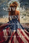 Network Apprentice | Graydon Dee Hubbard | 