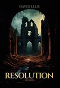 Resolution | David Ellis | 