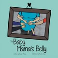 The Baby in Mama's Belly | Sarah McClain | 