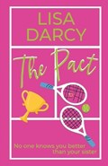 The Pact | Lisa Darcy | 