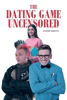 The Dating Game Uncensored