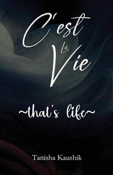C'est La Vie - That's Life