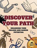 Discover Your Path | Antoinette Mendez | 
