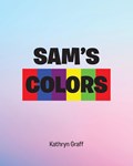 Sams Colors | Kathryn Graff | 