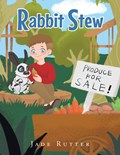 Rabbit Stew | Jade Rutter | 