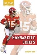 Kansas City Chiefs | Brendan Flynn | 