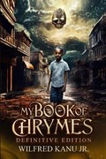 My Book of Chrymes | Wilfred Kanu | 