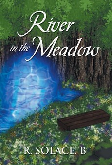 River in the Meadow