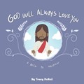 God Will Always Love You | Tracy McNeil | 