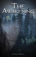 The Awakening | Angelica Rivera | 