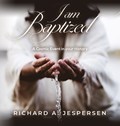 I Am Baptized | Richard Jespersen | 