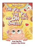 The Pie, The Pie and Oh That Smell! | Connie Smith | 