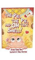 The Pie, The Pie, and Oh that Smell! | Connie Smith | 