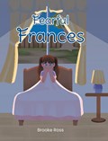 Fearful Frances | Brooke Ross | 