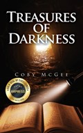Treasures of Darkness | Coby McGee | 